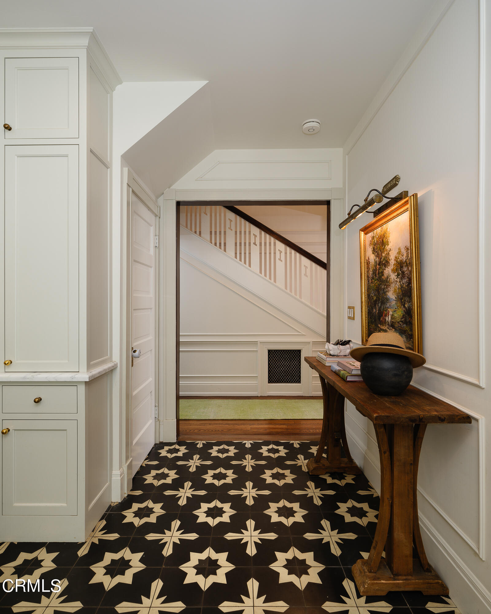 2709 Visscher Place Altadena, CA 91001 - Photo 39 of 75 NPW_2709Visscher2023_049_FLEXMLS