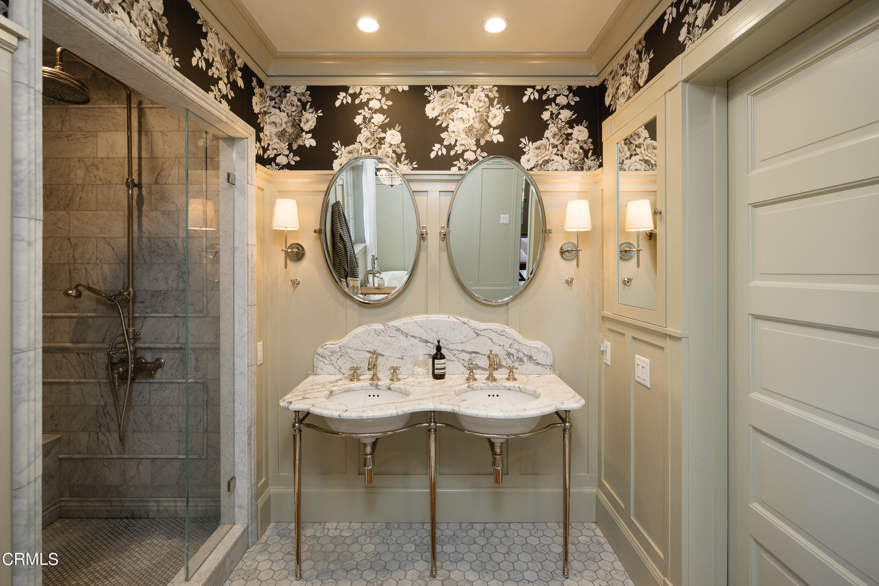 2709 Visscher Place Altadena, CA 91001 - Photo 47 of 75 NPW_2709Visscher2023_059_FLEXMLS