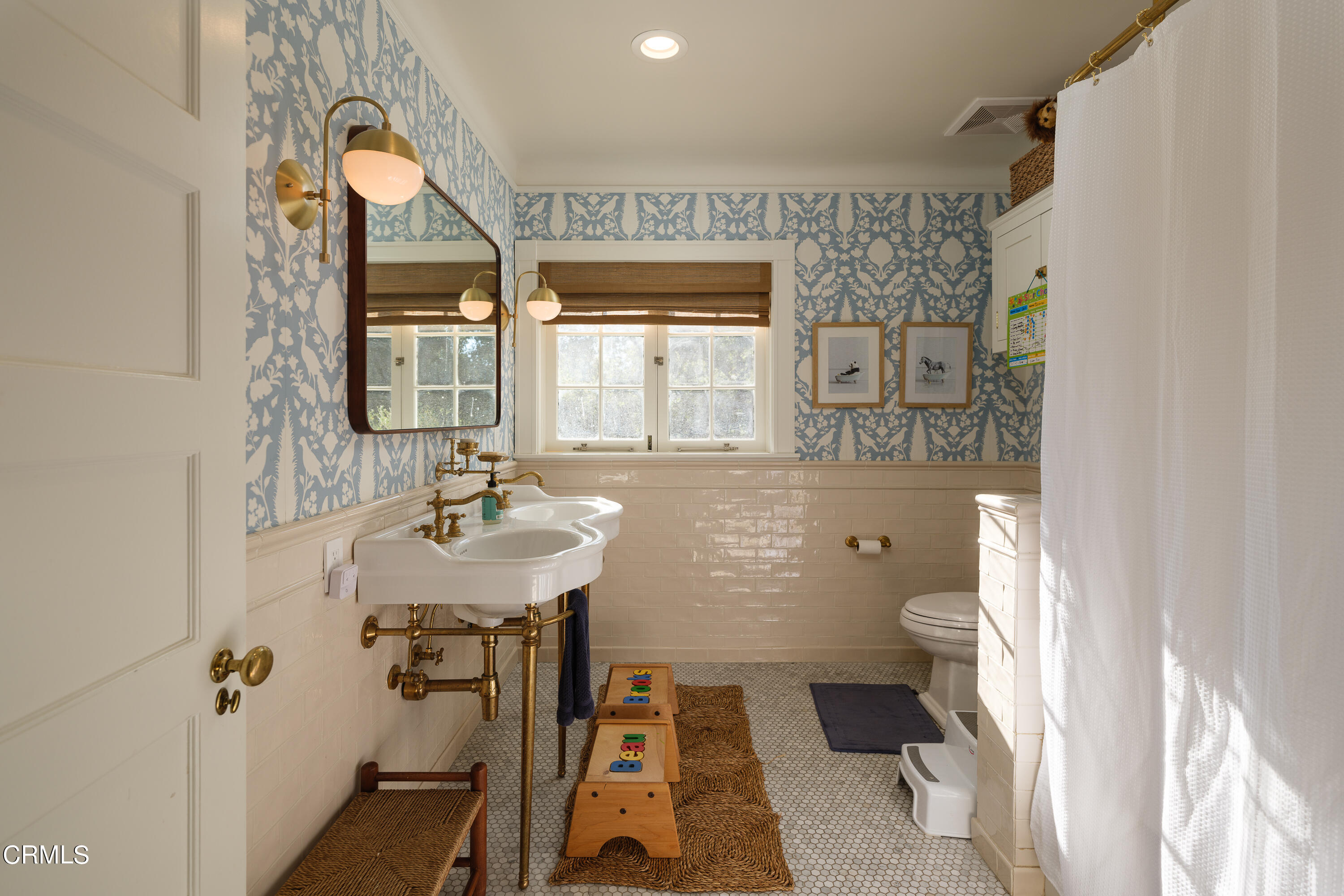 2709 Visscher Place Altadena, CA 91001 - Photo 54 of 75 NPW_2709Visscher2023_066_FLEXMLS