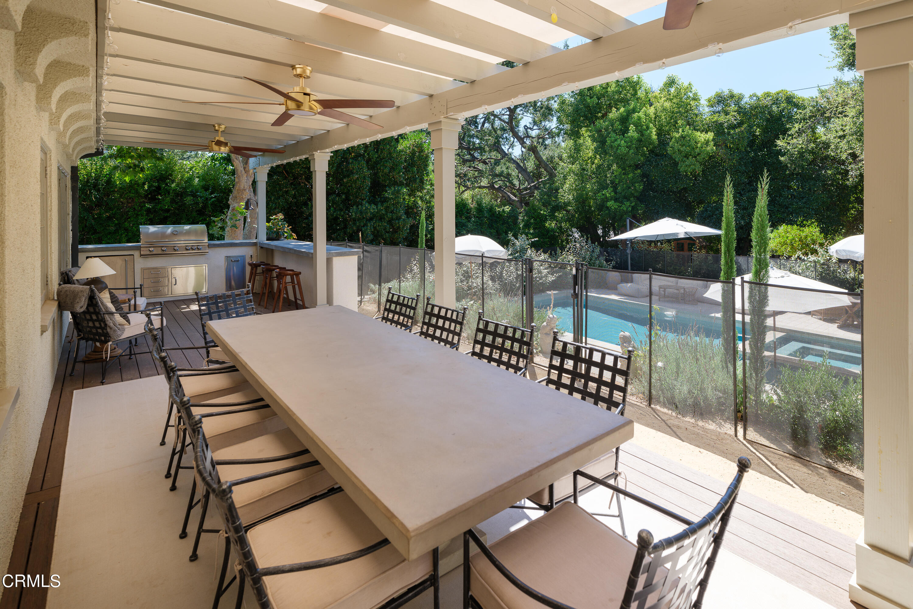 2709 Visscher Place Altadena, CA 91001 - Photo 59 of 75 NPW_2709Visscher2023_073_FLEXMLS