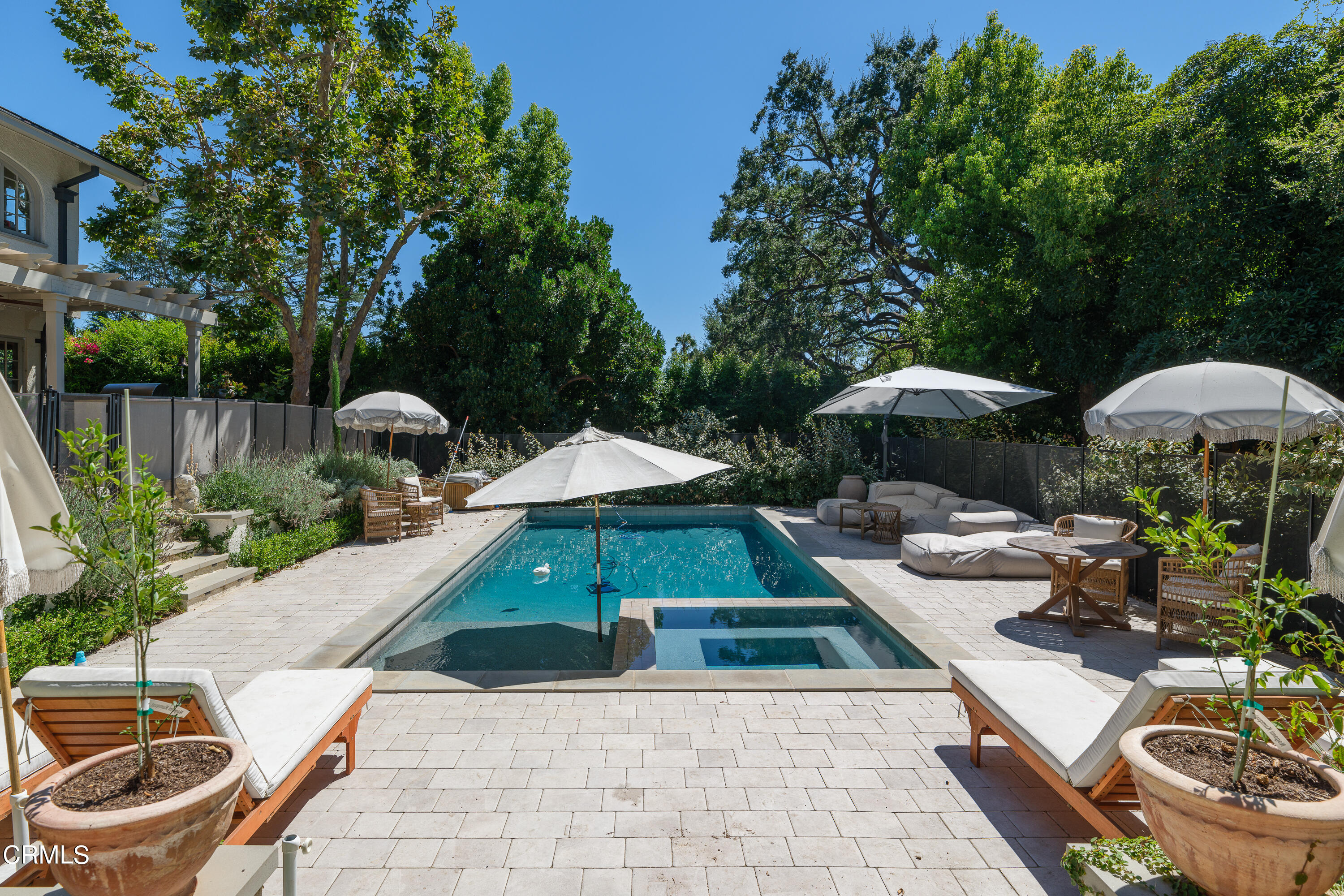 2709 Visscher Place Altadena, CA 91001 - Photo 61 of 75 NPW_2709Visscher2023_078_FLEXMLS