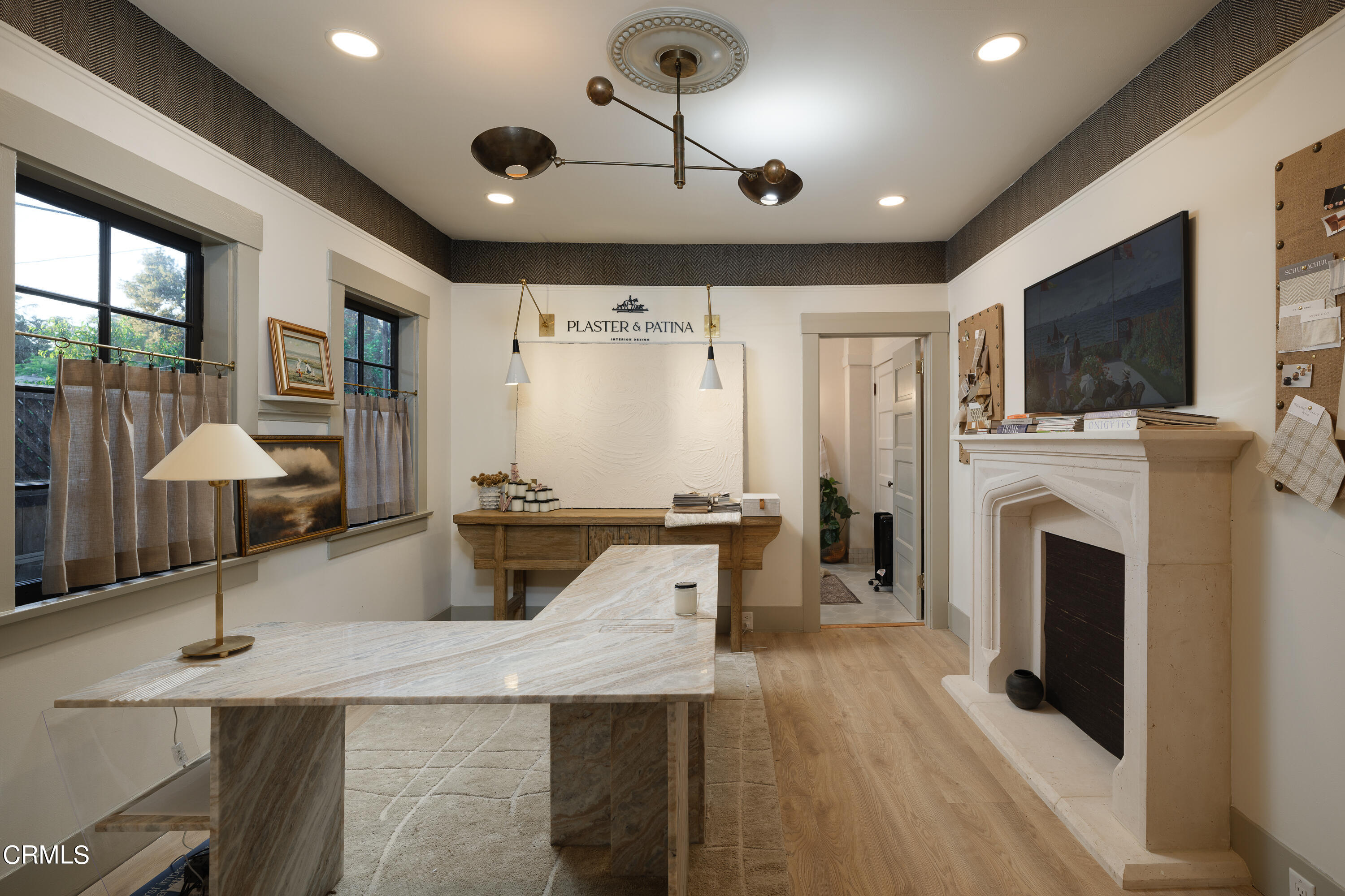 2709 Visscher Place Altadena, CA 91001 - Photo 65 of 75 NPW_2709Visscher2023_084_FLEXMLS