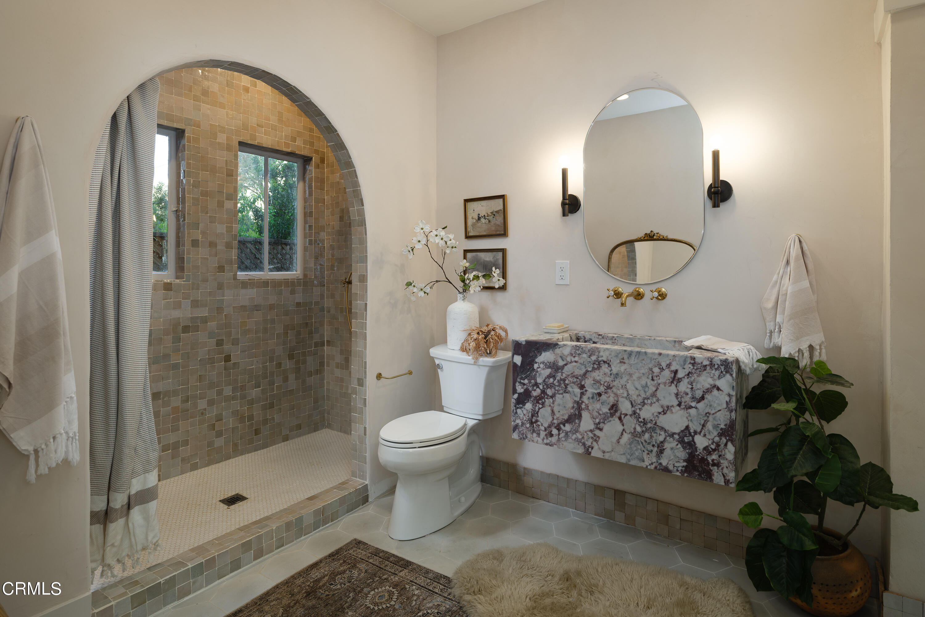 2709 Visscher Place Altadena, CA 91001 - Photo 66 of 75 NPW_2709Visscher2023_085_FLEXMLS