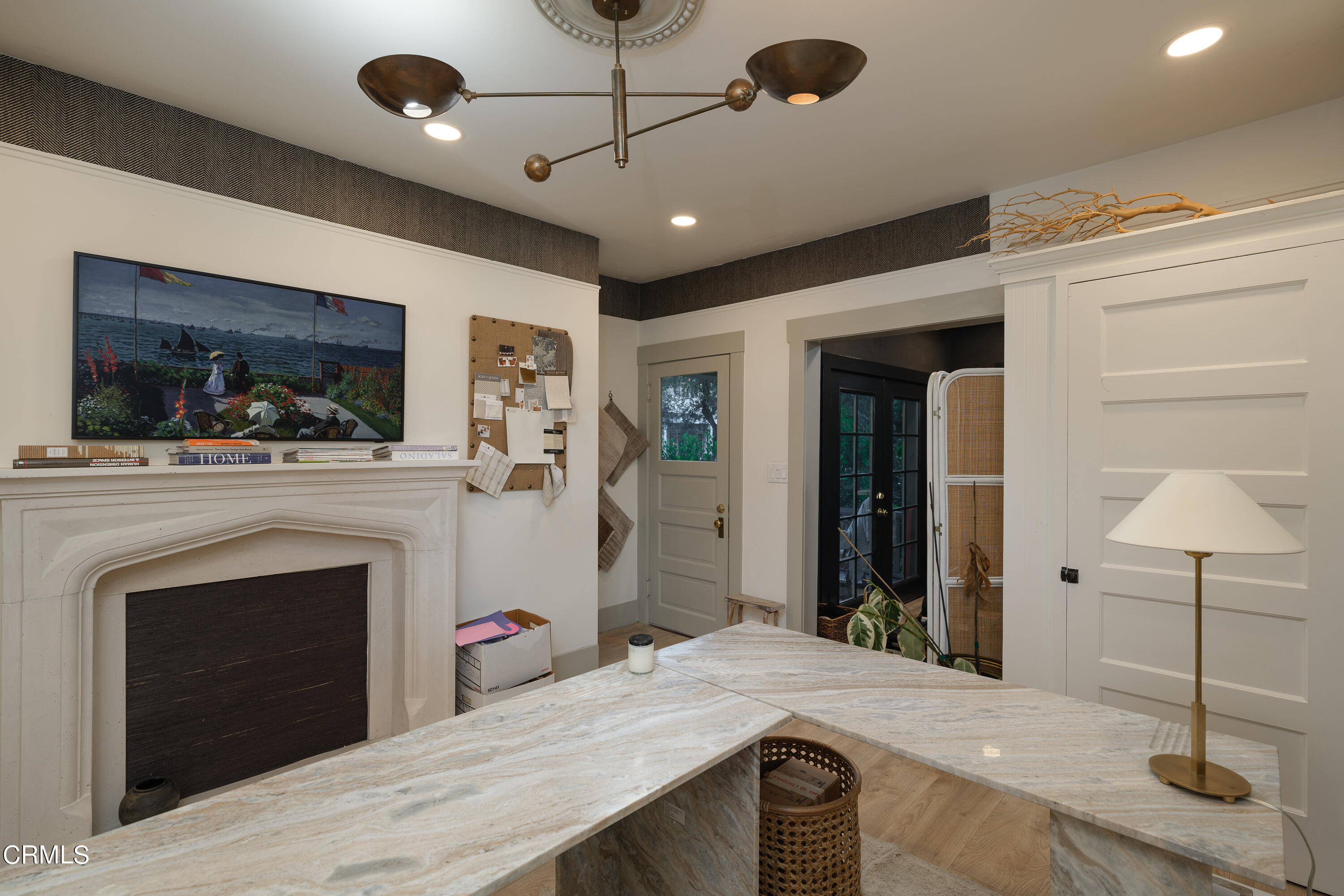 2709 Visscher Place Altadena, CA 91001 - Photo 67 of 75 NPW_2709Visscher2023_086_FLEXMLS