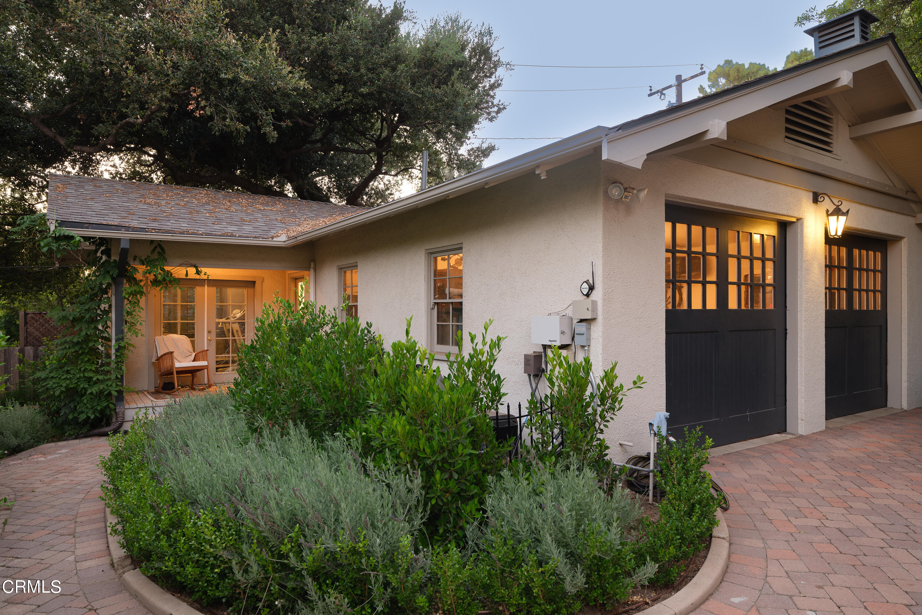 2709 Visscher Place Altadena, CA 91001 - Photo 70 of 75 NPW_2709Visscher2023_112_FLEXMLS