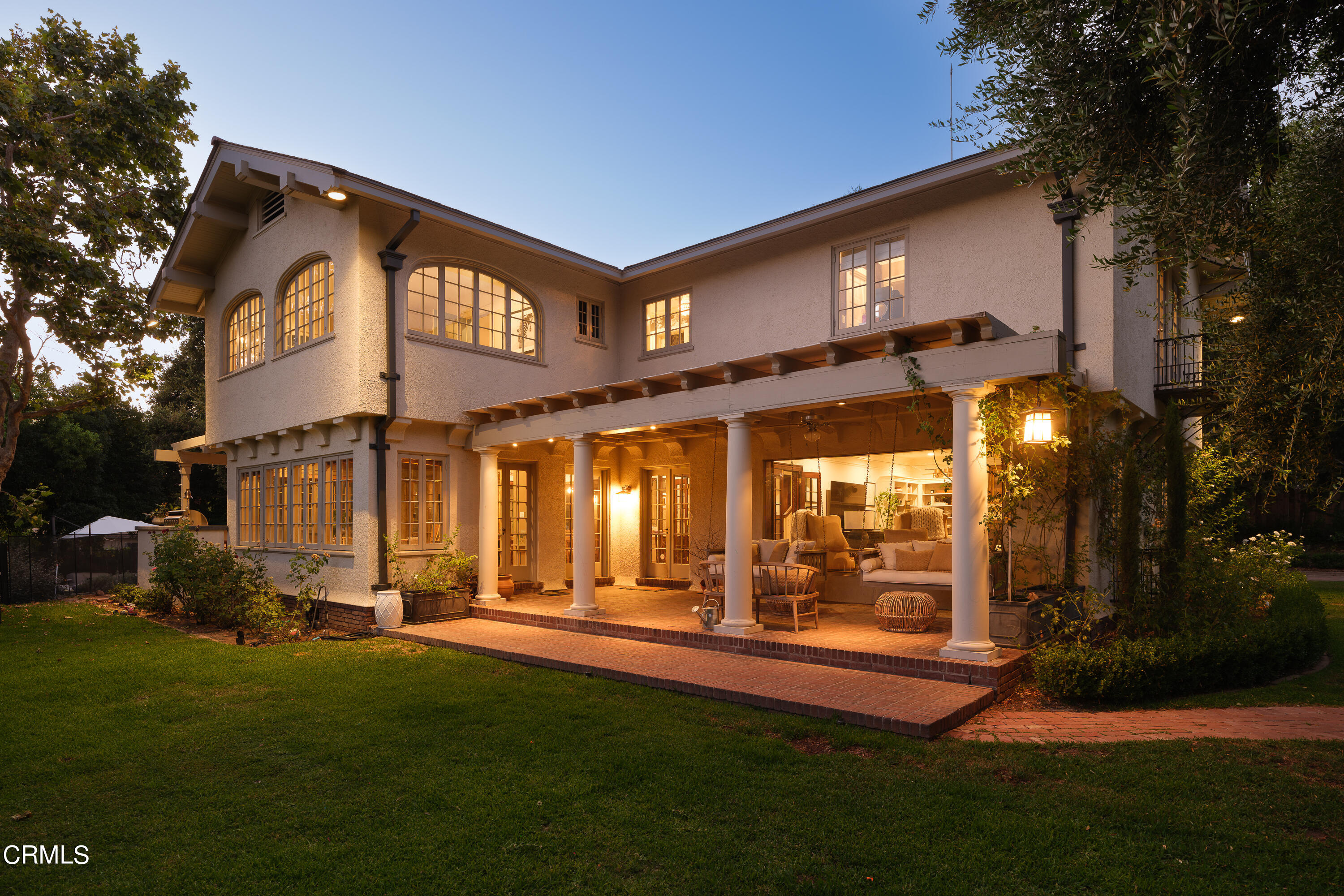 2709 Visscher Place Altadena, CA 91001 - Photo 74 of 75 NPW_2709Visscher2023_114_FLEXMLS