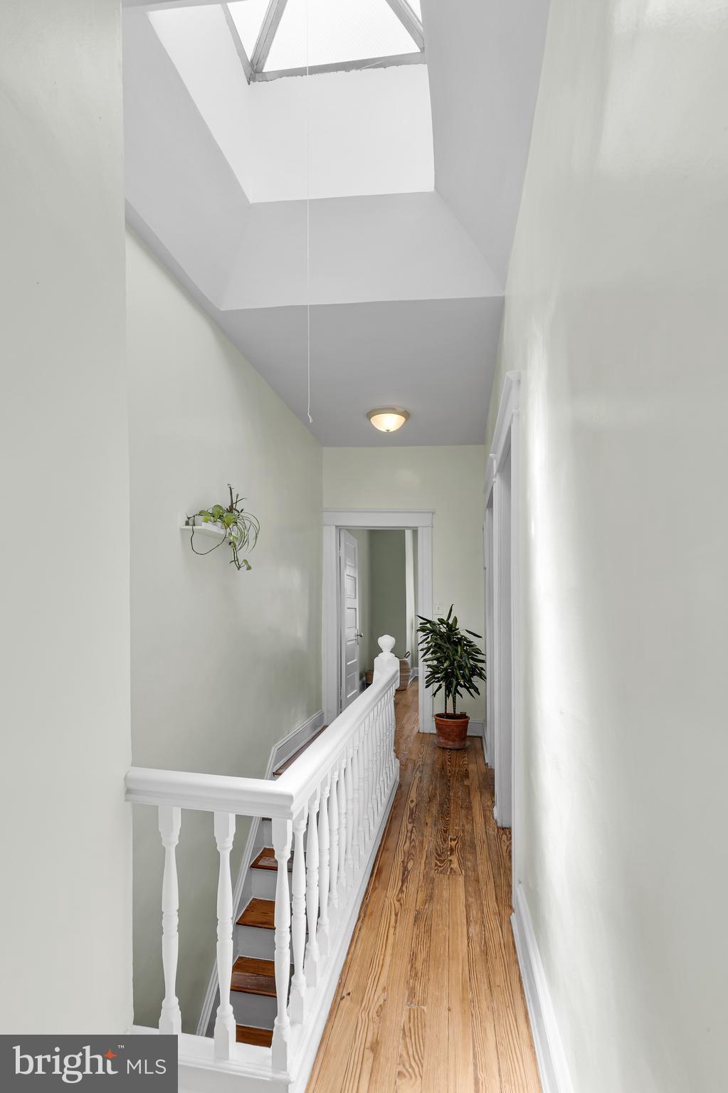 4122 Falls Road Baltimore, MD 21211 - Photo 14 of 33 Gallery Image 14