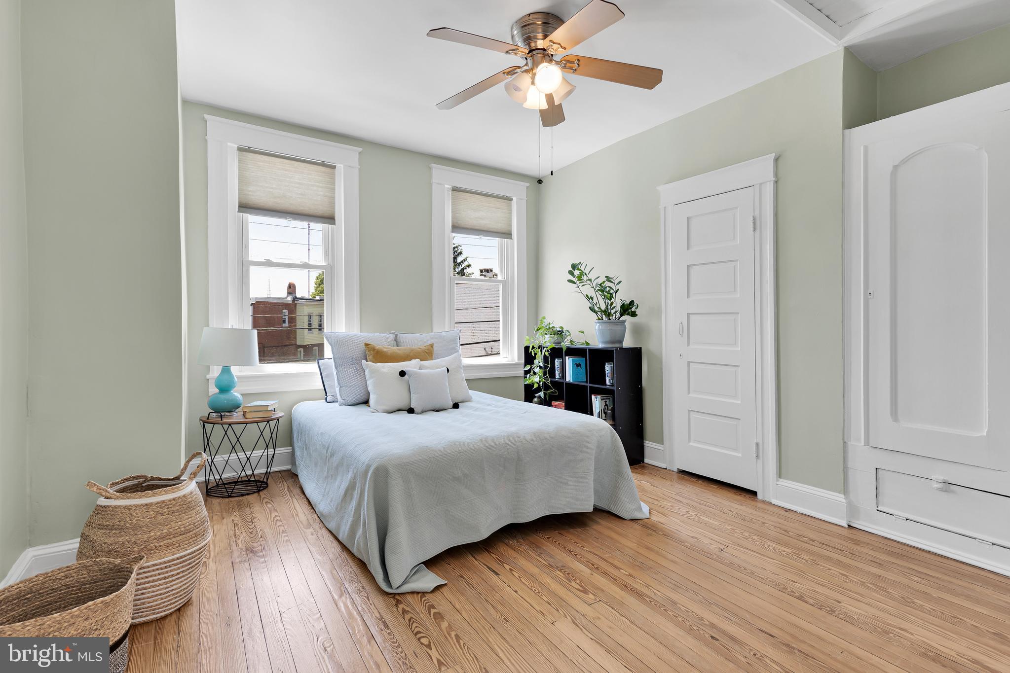 4122 Falls Road Baltimore, MD 21211 - Photo 15 of 33 Gallery Image 15