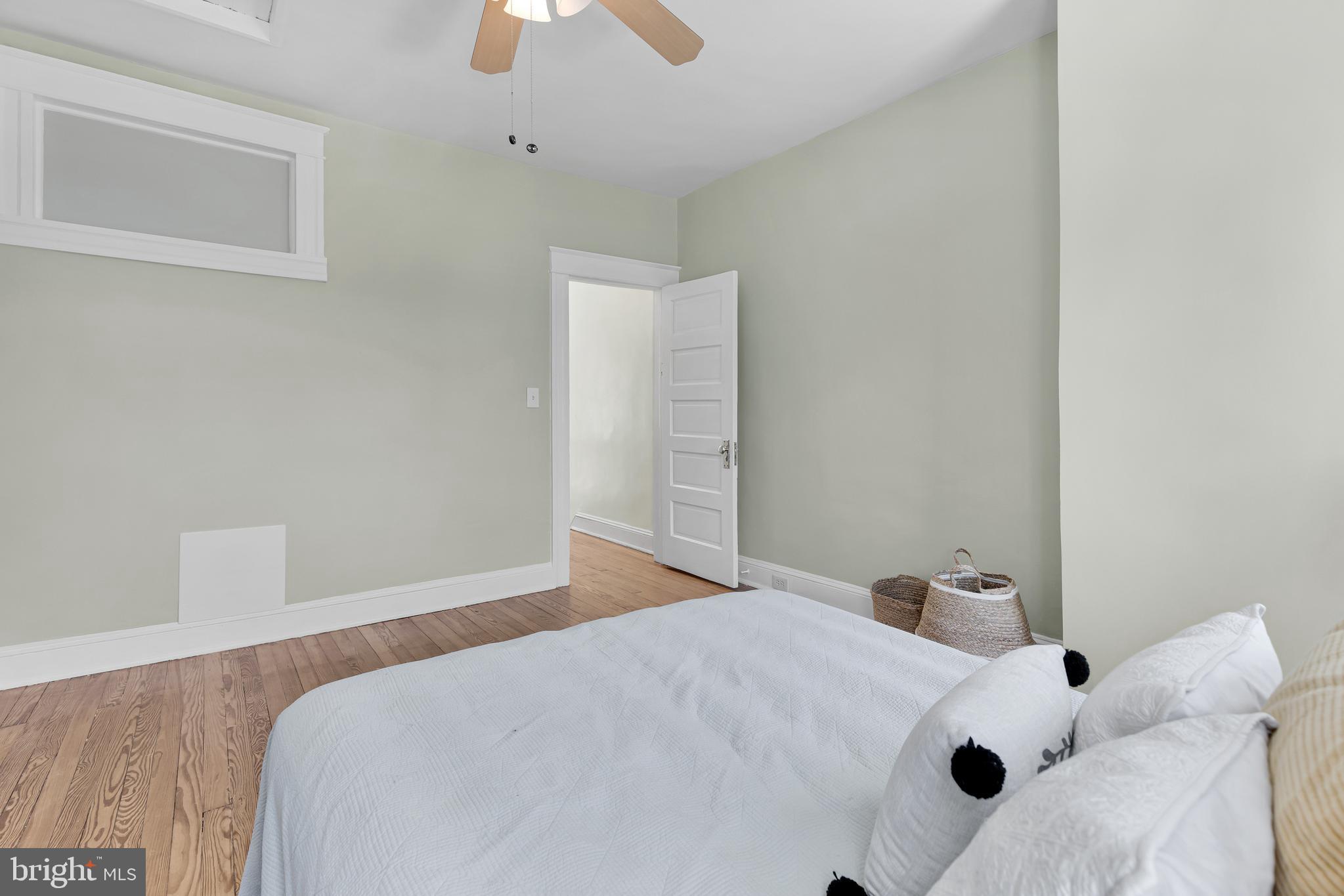 4122 Falls Road Baltimore, MD 21211 - Photo 16 of 33 Gallery Image 16