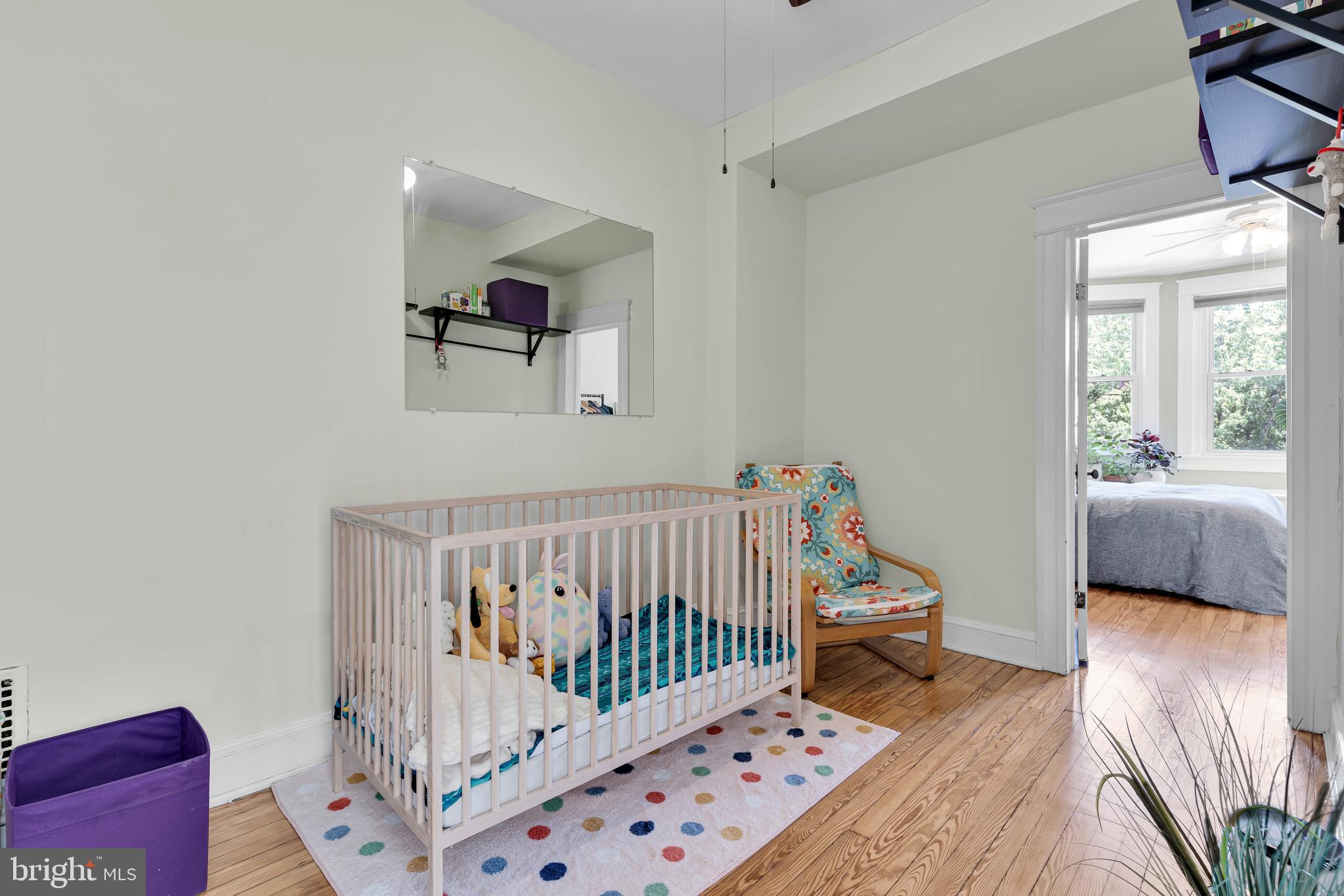 4122 Falls Road Baltimore, MD 21211 - Photo 17 of 33 Gallery Image 17