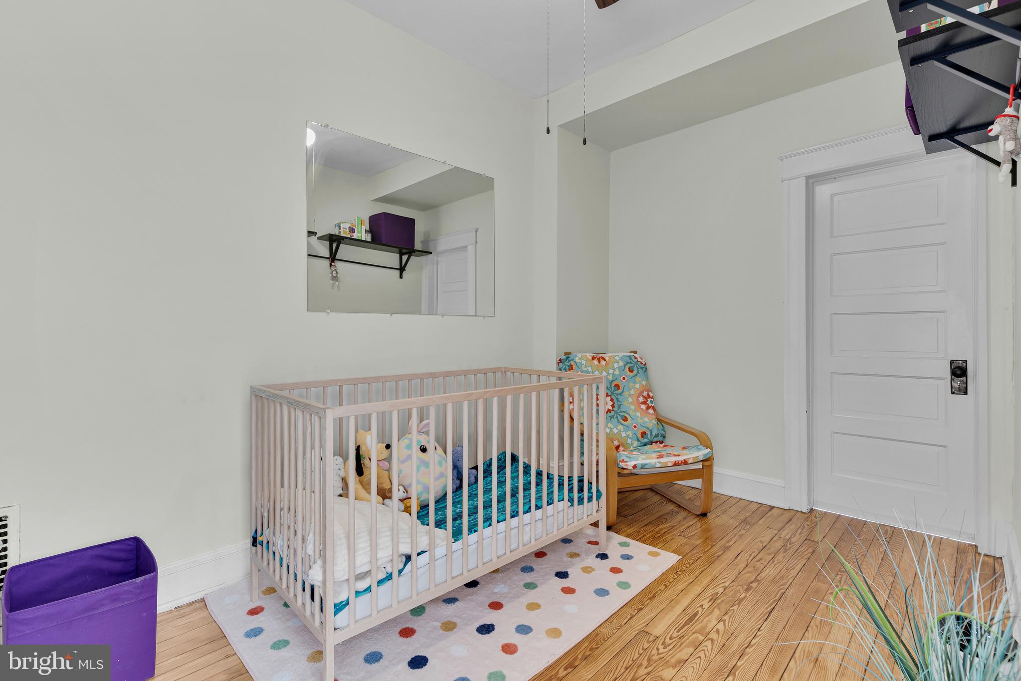 4122 Falls Road Baltimore, MD 21211 - Photo 18 of 33 Gallery Image 18
