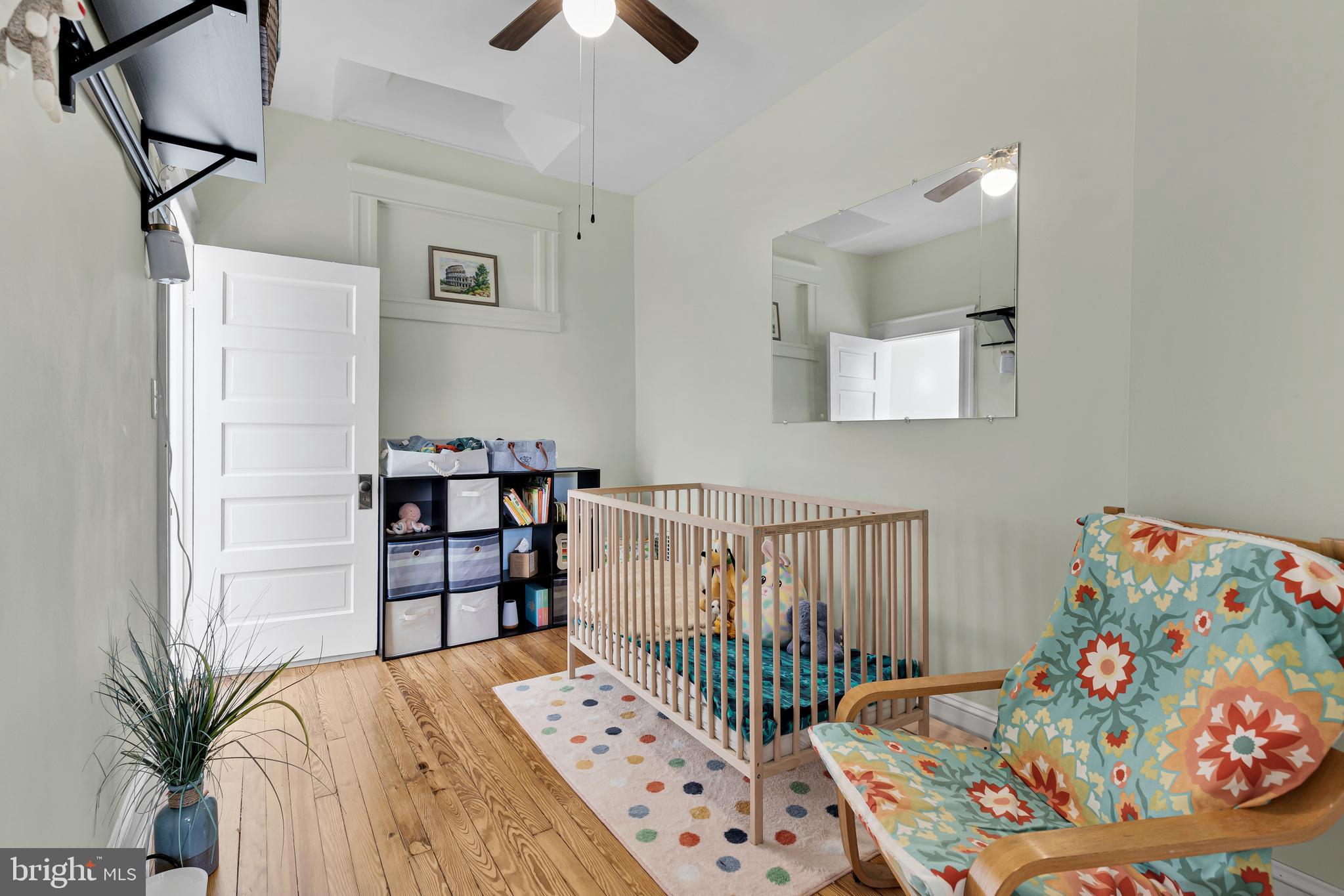 4122 Falls Road Baltimore, MD 21211 - Photo 19 of 33 Gallery Image 19