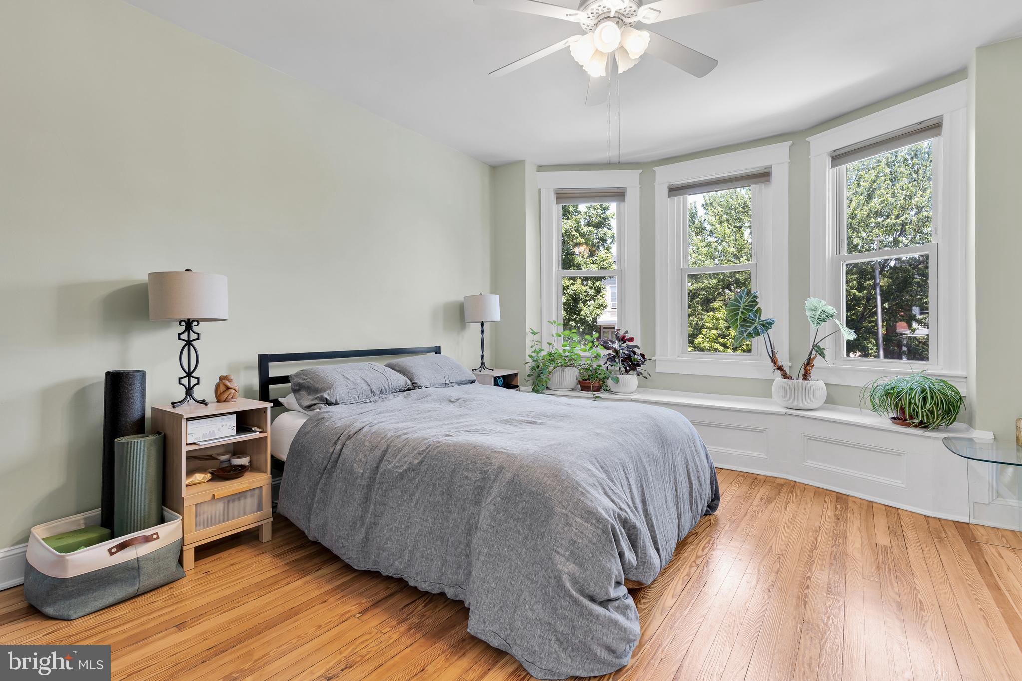 4122 Falls Road Baltimore, MD 21211 - Photo 20 of 33 Gallery Image 20