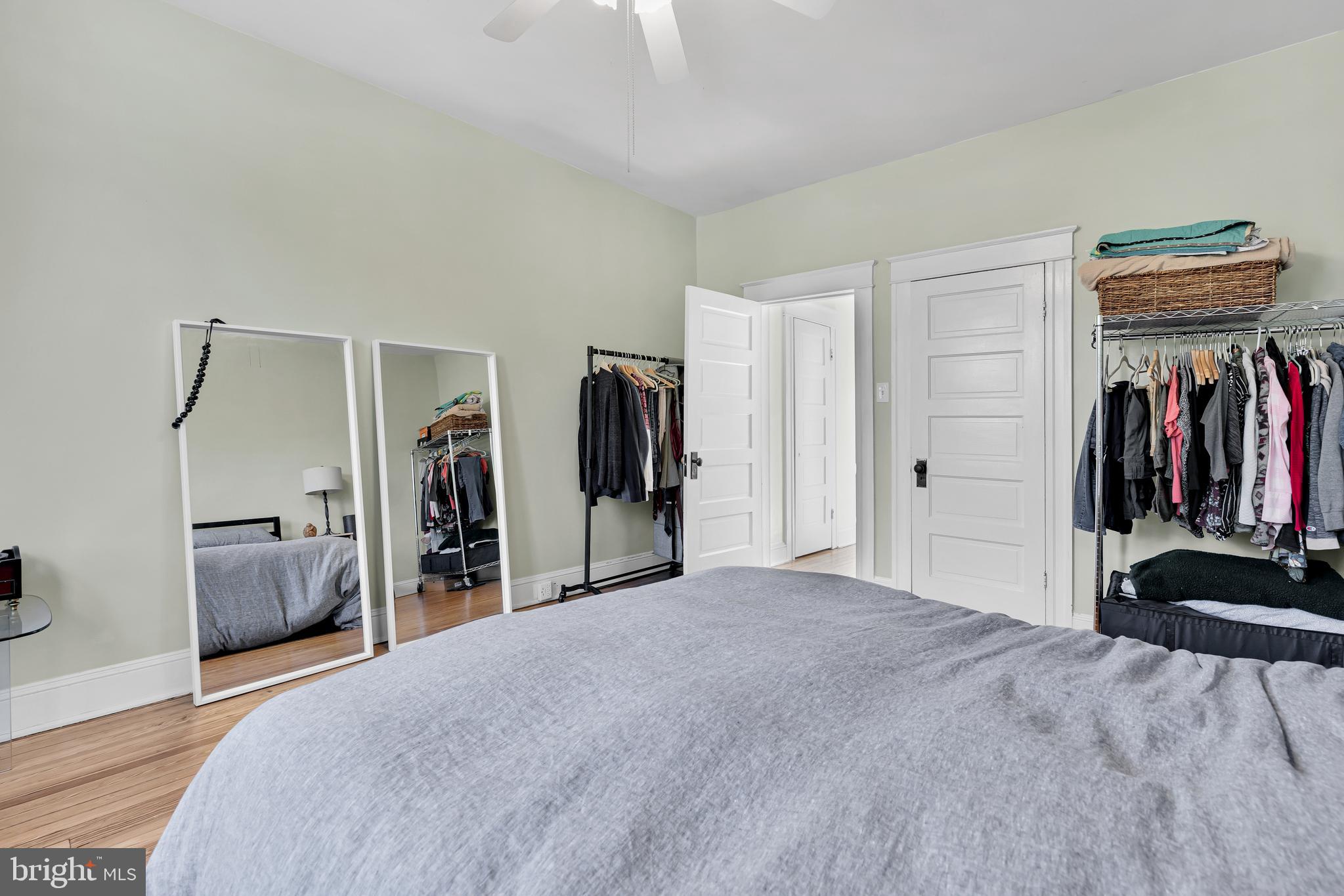 4122 Falls Road Baltimore, MD 21211 - Photo 21 of 33 Gallery Image 21