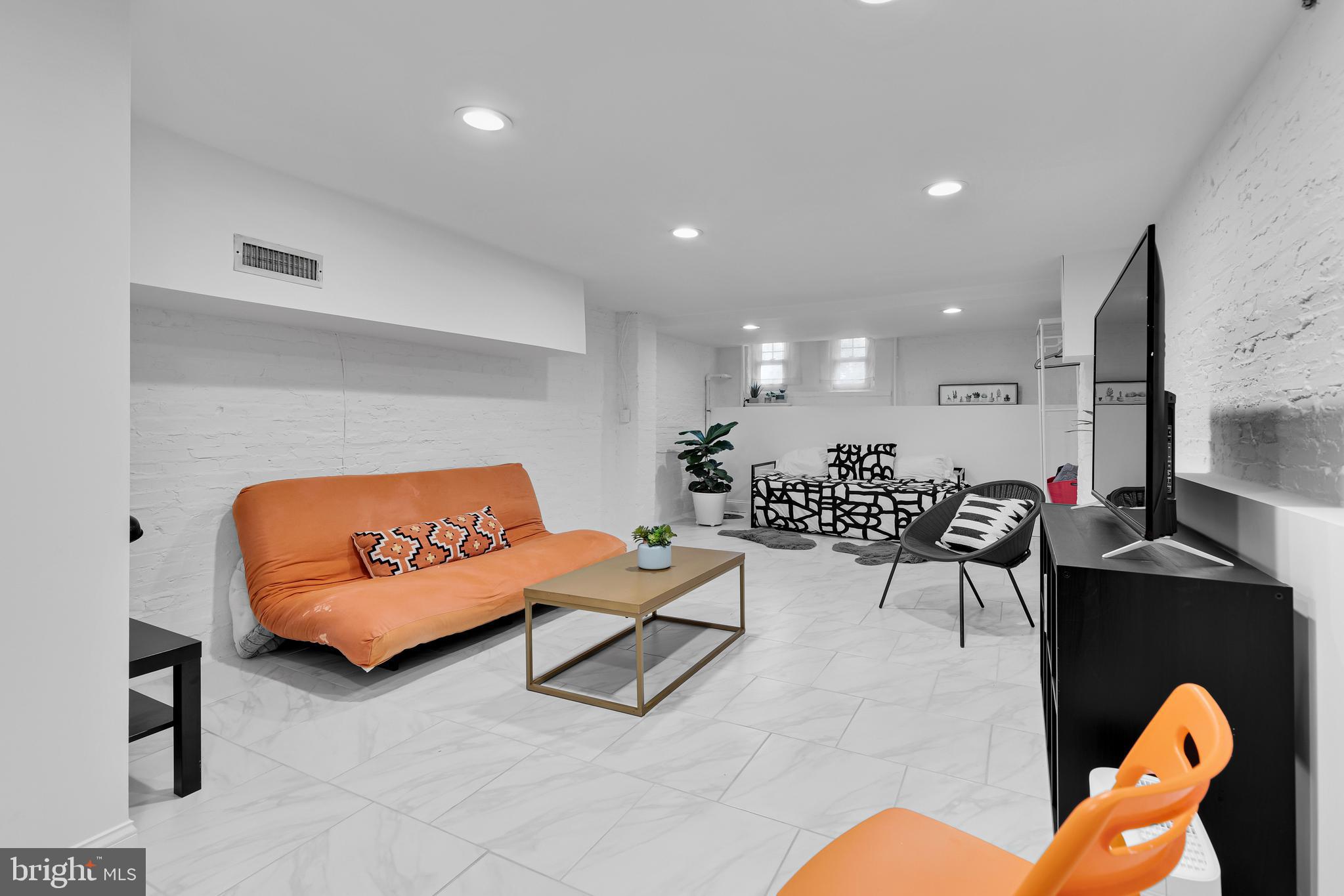 4122 Falls Road Baltimore, MD 21211 - Photo 23 of 33 Gallery Image 23