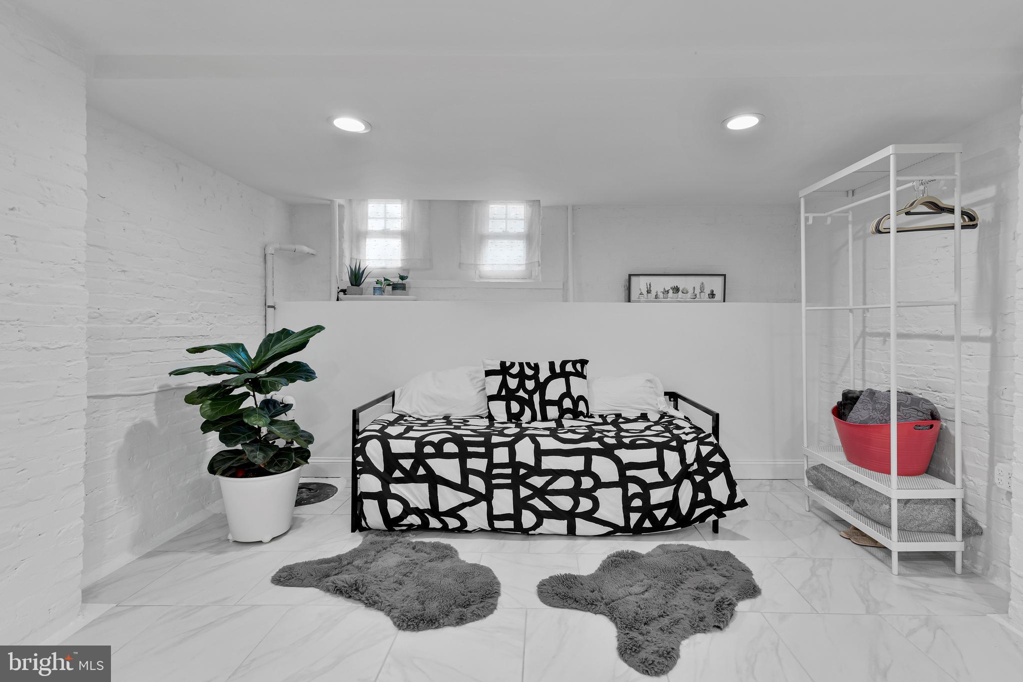 4122 Falls Road Baltimore, MD 21211 - Photo 24 of 33 Gallery Image 24