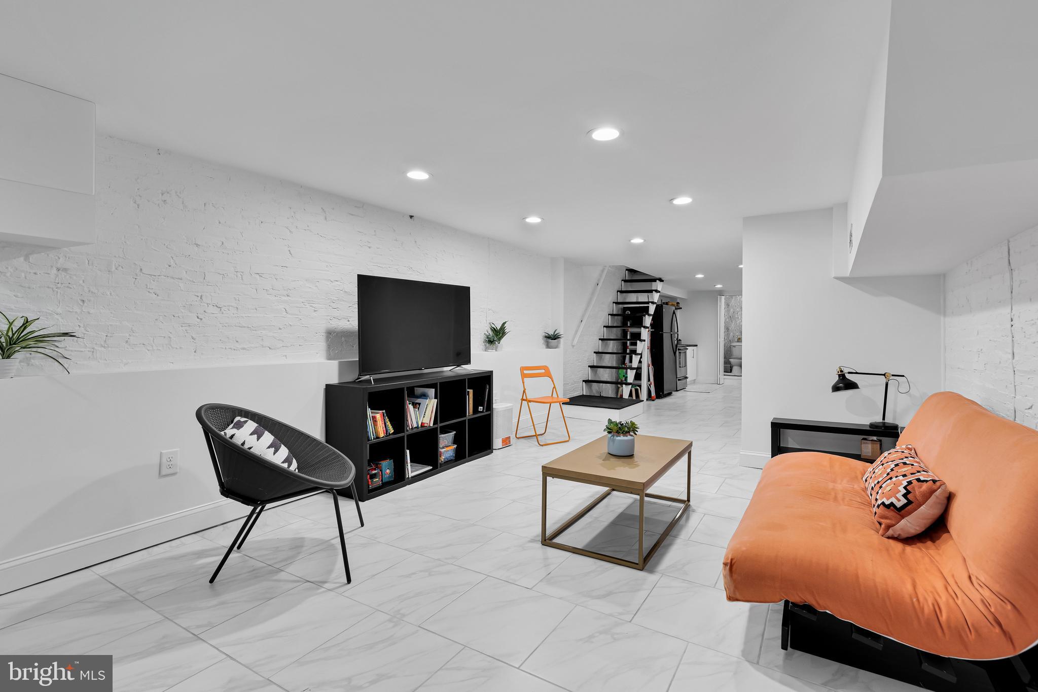 4122 Falls Road Baltimore, MD 21211 - Photo 25 of 33 Gallery Image 25
