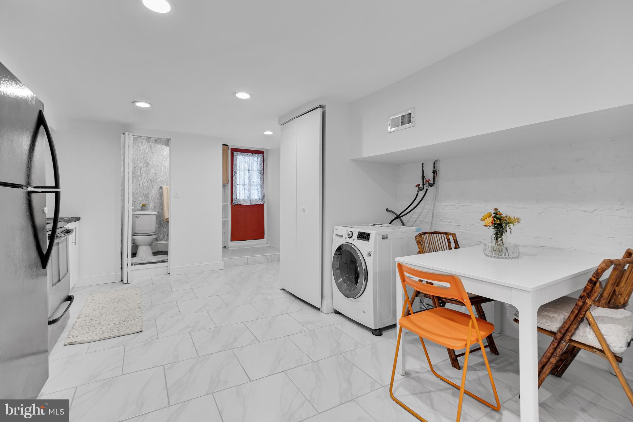 4122 Falls Road Baltimore, MD 21211 - Photo 26 of 33 Gallery Image 26