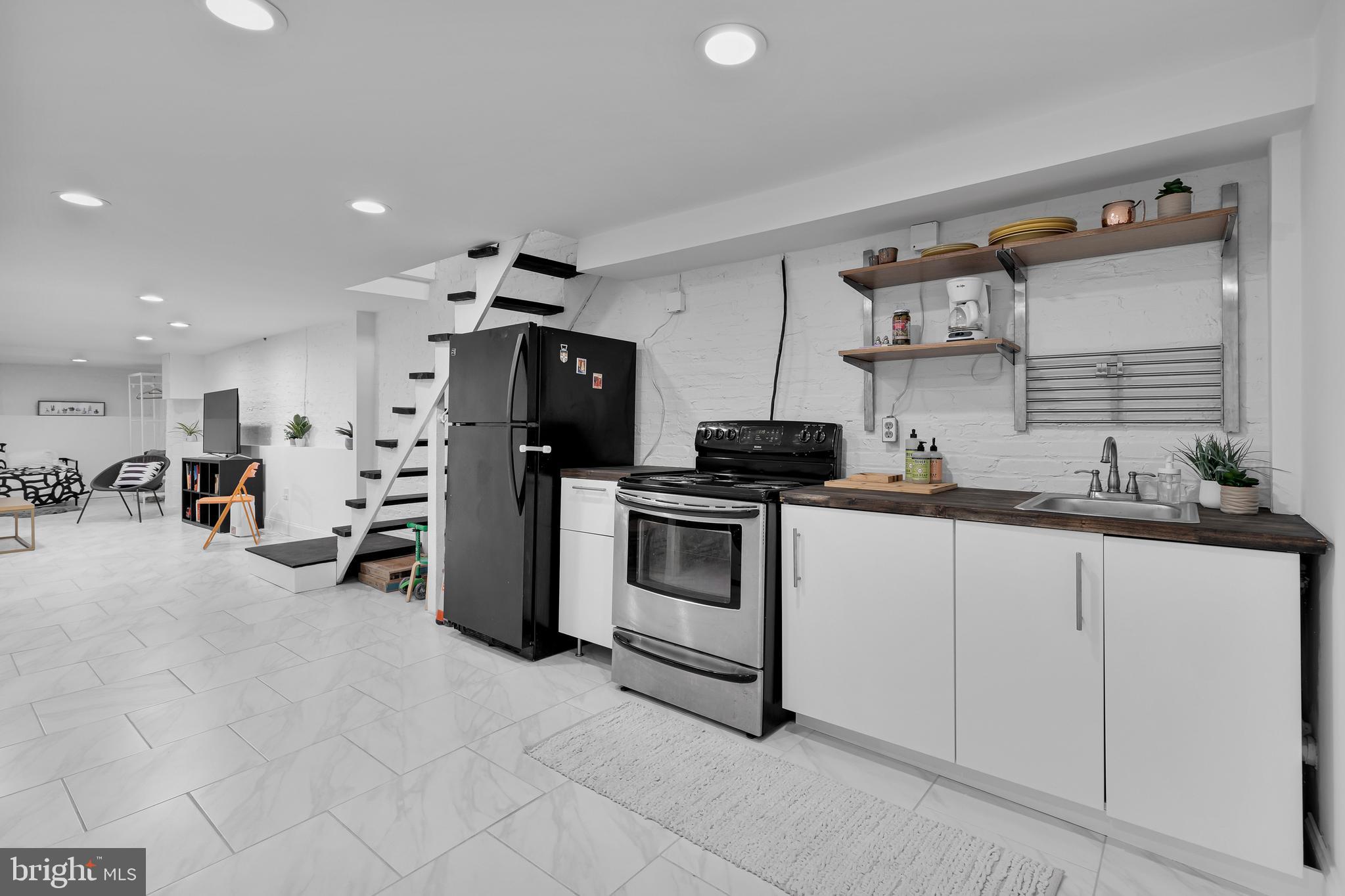 4122 Falls Road Baltimore, MD 21211 - Photo 27 of 33 Gallery Image 27