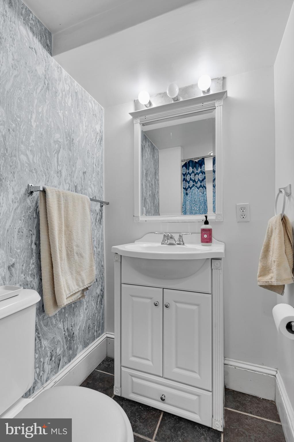 4122 Falls Road Baltimore, MD 21211 - Photo 29 of 33 Gallery Image 29