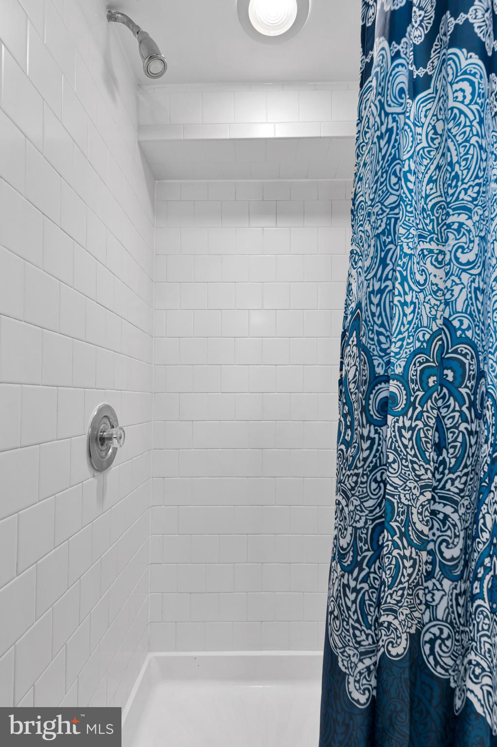 4122 Falls Road Baltimore, MD 21211 - Photo 30 of 33 Gallery Image 30