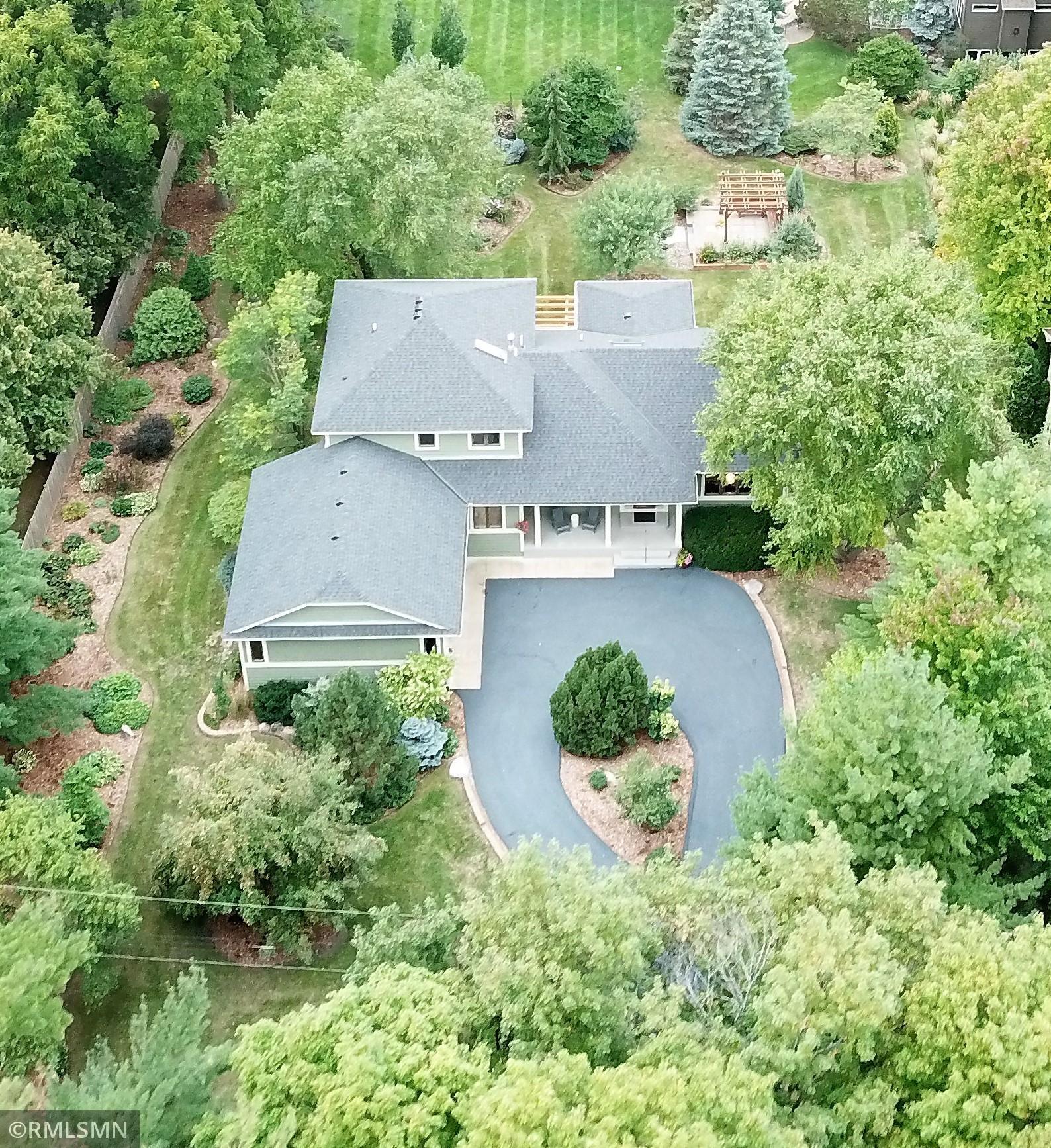6340 Murray Hill Road Chanhassen, MN 55331 - Photo 1 of 48 Gallery Image 1
