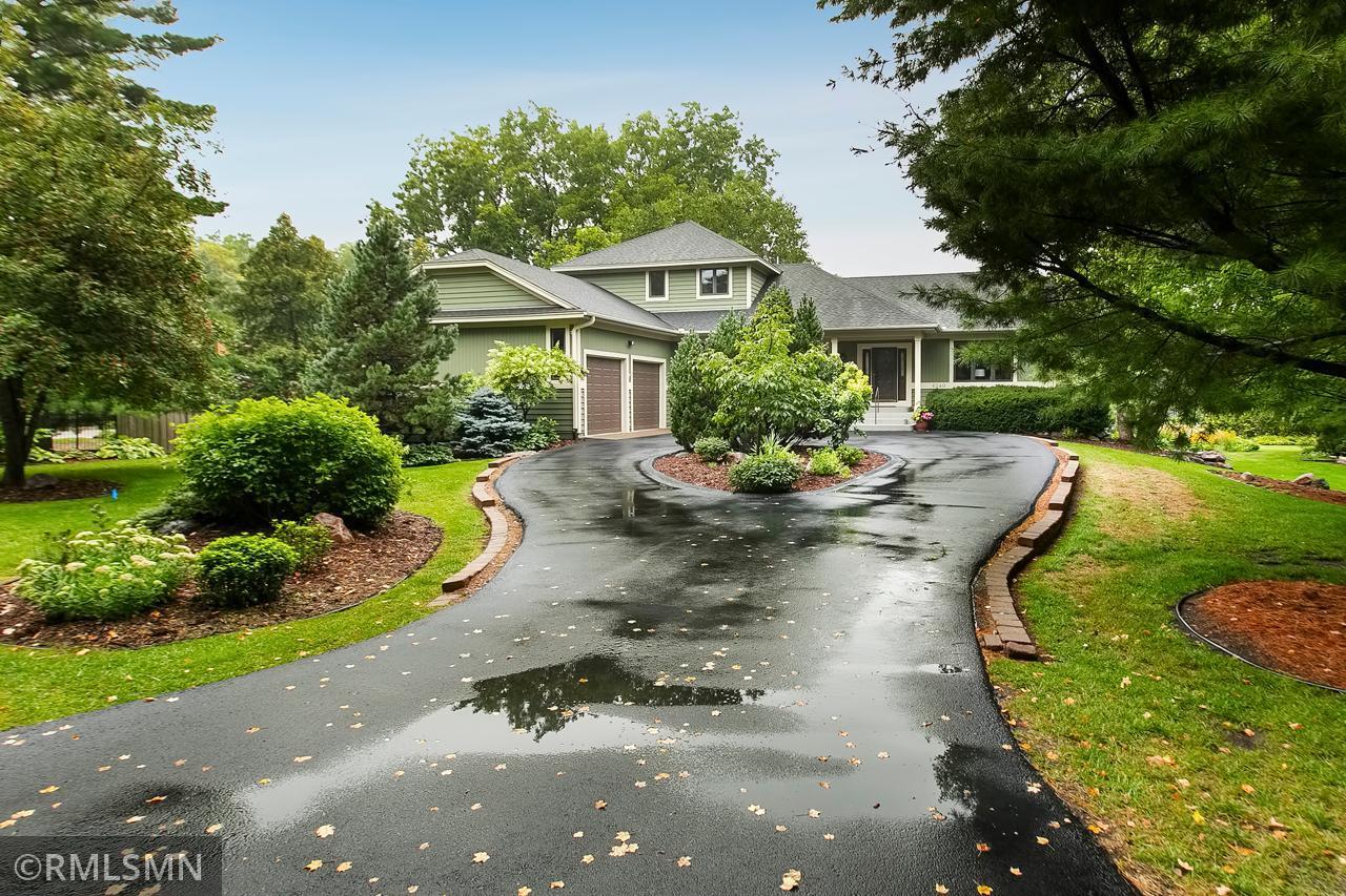 6340 Murray Hill Road Chanhassen, MN 55331 - Photo 2 of 48 Gallery Image 2