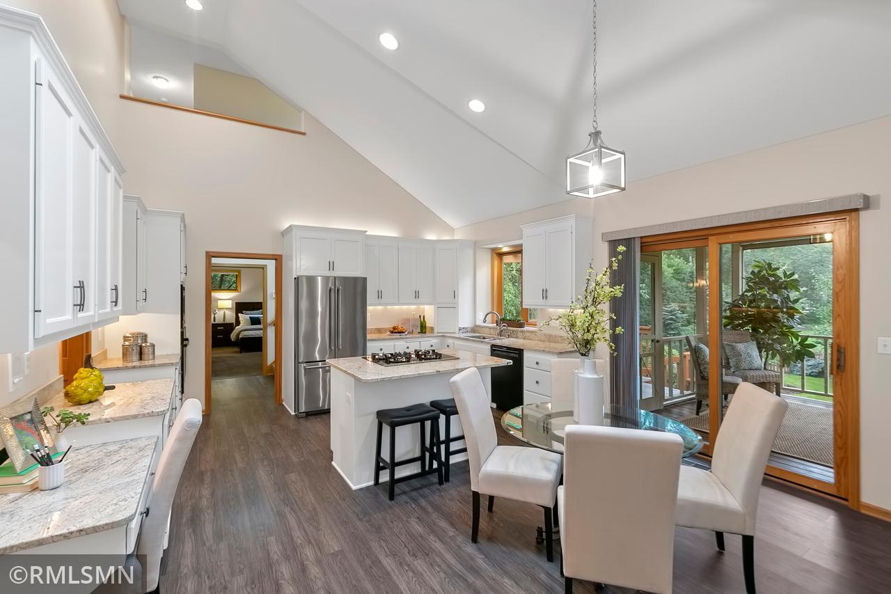 6340 Murray Hill Road Chanhassen, MN 55331 - Photo 11 of 48 Gallery Image 11