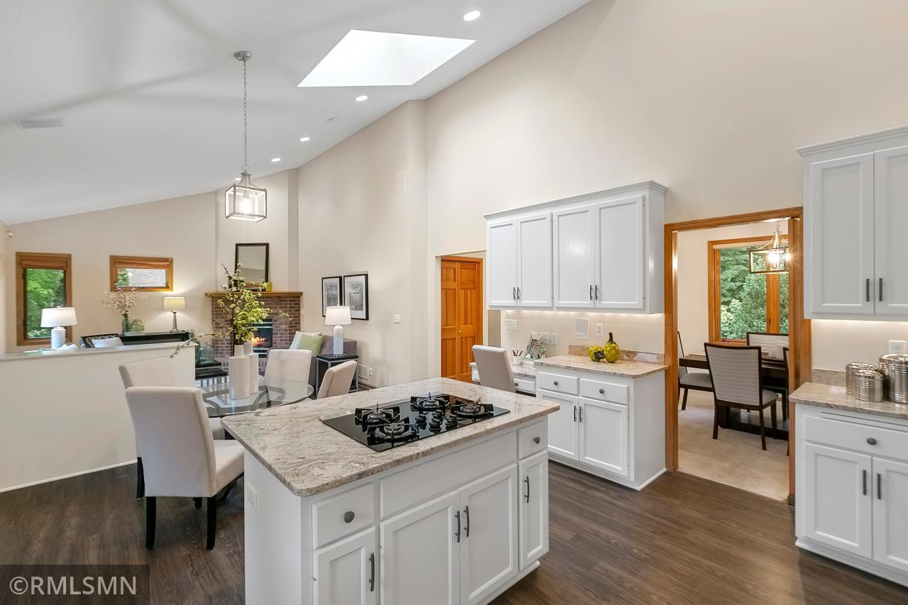 6340 Murray Hill Road Chanhassen, MN 55331 - Photo 15 of 48 Gallery Image 15
