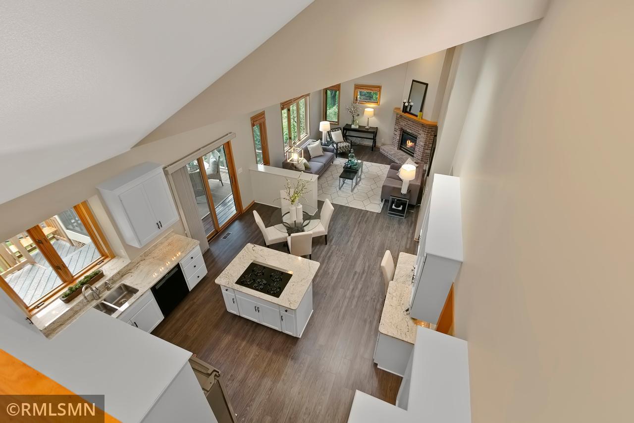 6340 Murray Hill Road Chanhassen, MN 55331 - Photo 16 of 48 Gallery Image 16