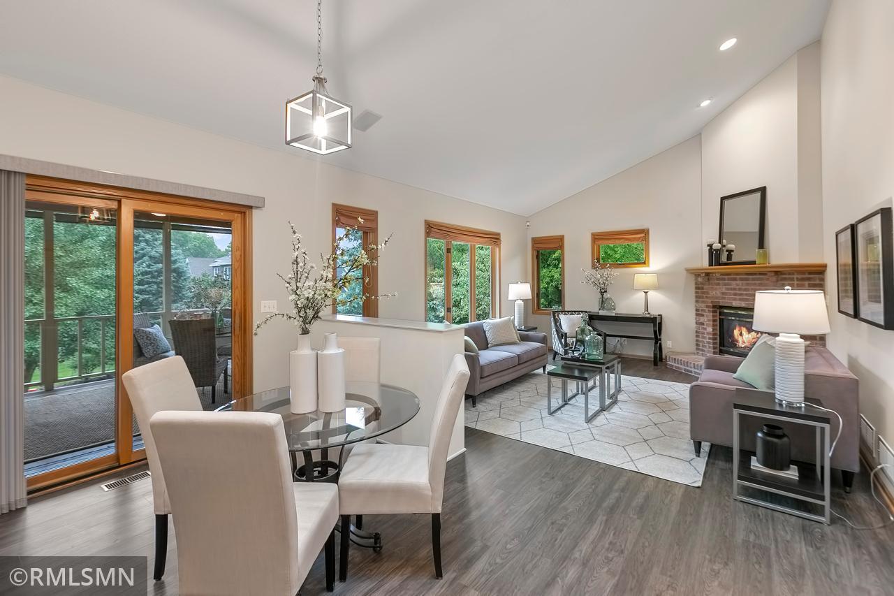 6340 Murray Hill Road Chanhassen, MN 55331 - Photo 17 of 48 Gallery Image 17