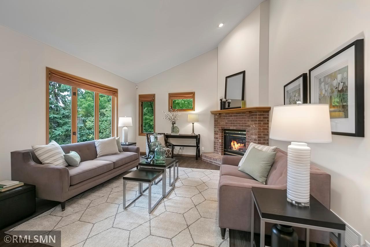 6340 Murray Hill Road Chanhassen, MN 55331 - Photo 18 of 48 Gallery Image 18