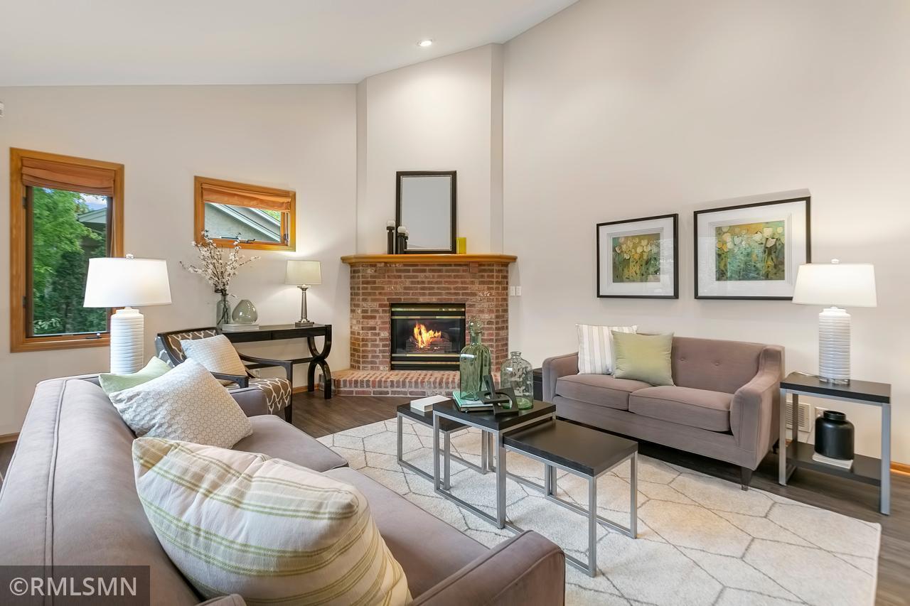 6340 Murray Hill Road Chanhassen, MN 55331 - Photo 19 of 48 Gallery Image 19