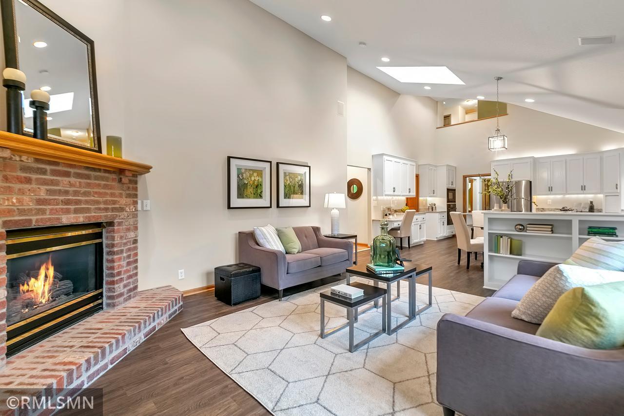 6340 Murray Hill Road Chanhassen, MN 55331 - Photo 20 of 48 Gallery Image 20