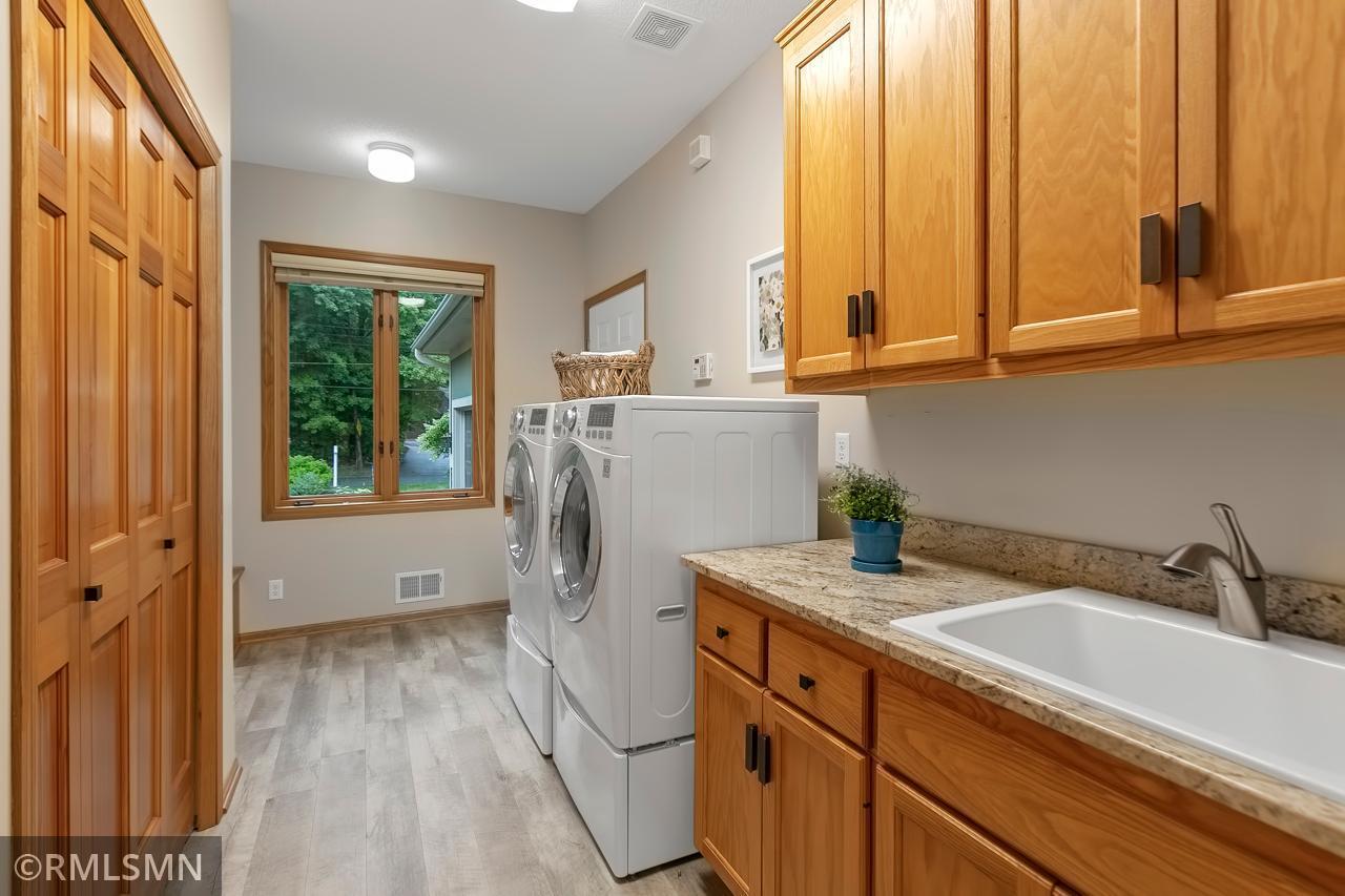 6340 Murray Hill Road Chanhassen, MN 55331 - Photo 21 of 48 Gallery Image 21