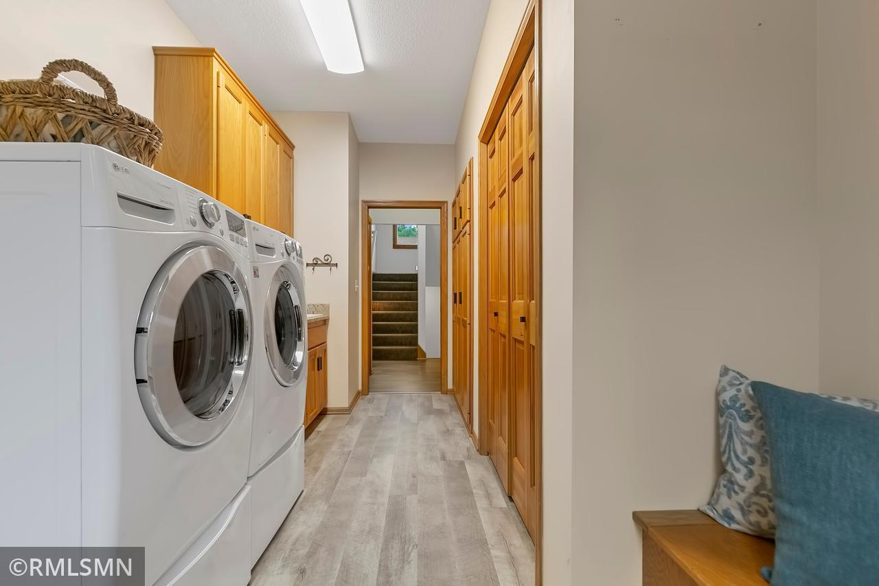 6340 Murray Hill Road Chanhassen, MN 55331 - Photo 22 of 48 Gallery Image 22