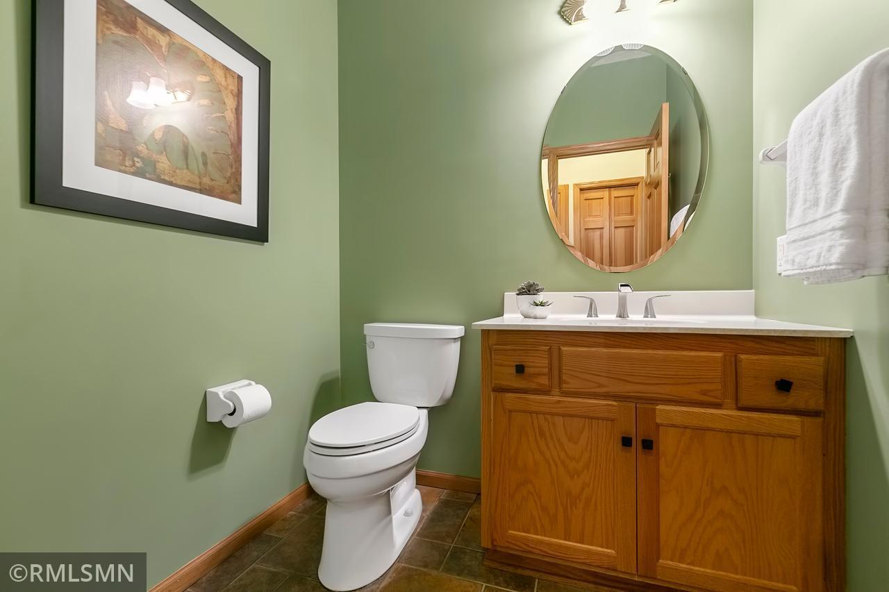 6340 Murray Hill Road Chanhassen, MN 55331 - Photo 23 of 48 Gallery Image 23