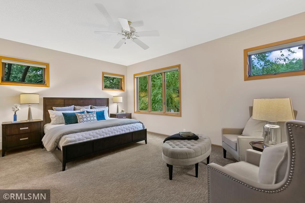 6340 Murray Hill Road Chanhassen, MN 55331 - Photo 24 of 48 Gallery Image 24