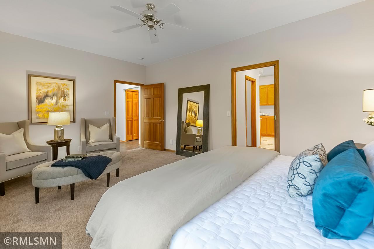 6340 Murray Hill Road Chanhassen, MN 55331 - Photo 25 of 48 Gallery Image 25