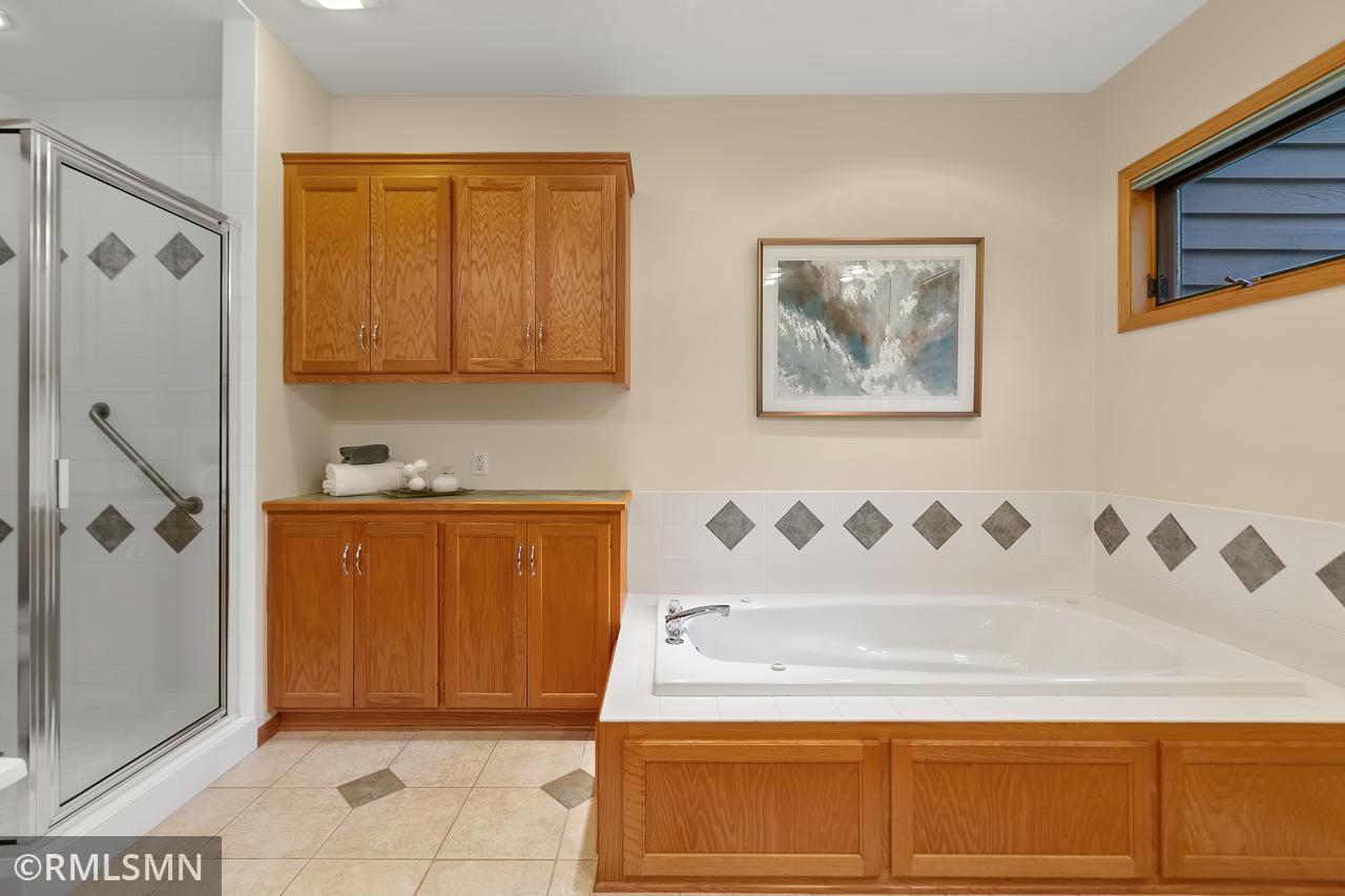6340 Murray Hill Road Chanhassen, MN 55331 - Photo 26 of 48 Gallery Image 26
