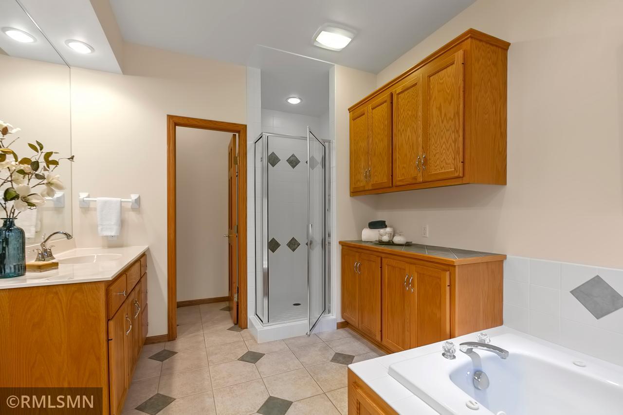6340 Murray Hill Road Chanhassen, MN 55331 - Photo 28 of 48 Gallery Image 28