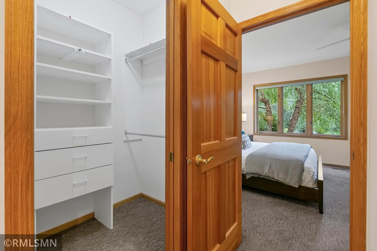 6340 Murray Hill Road Chanhassen, MN 55331 - Photo 29 of 48 Gallery Image 29