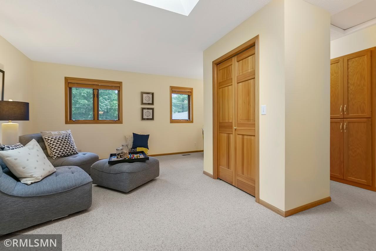 6340 Murray Hill Road Chanhassen, MN 55331 - Photo 30 of 48 Gallery Image 30