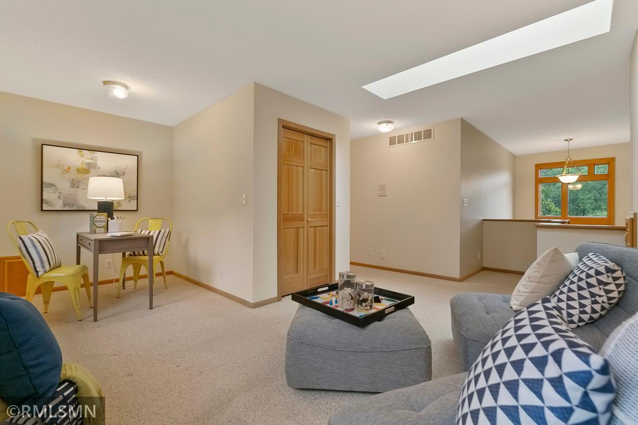 6340 Murray Hill Road Chanhassen, MN 55331 - Photo 31 of 48 Gallery Image 31
