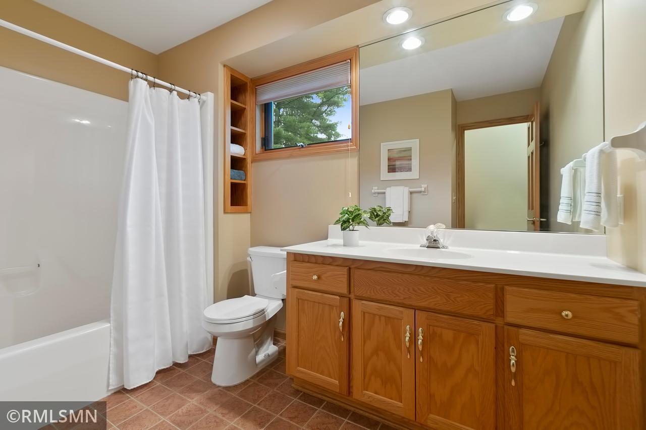 6340 Murray Hill Road Chanhassen, MN 55331 - Photo 33 of 48 Gallery Image 33