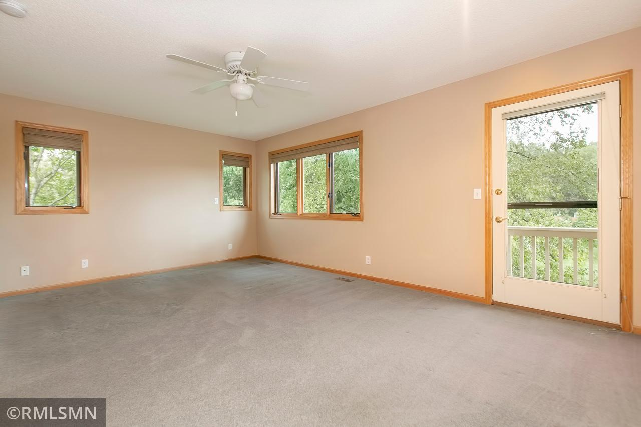 6340 Murray Hill Road Chanhassen, MN 55331 - Photo 34 of 48 Gallery Image 34