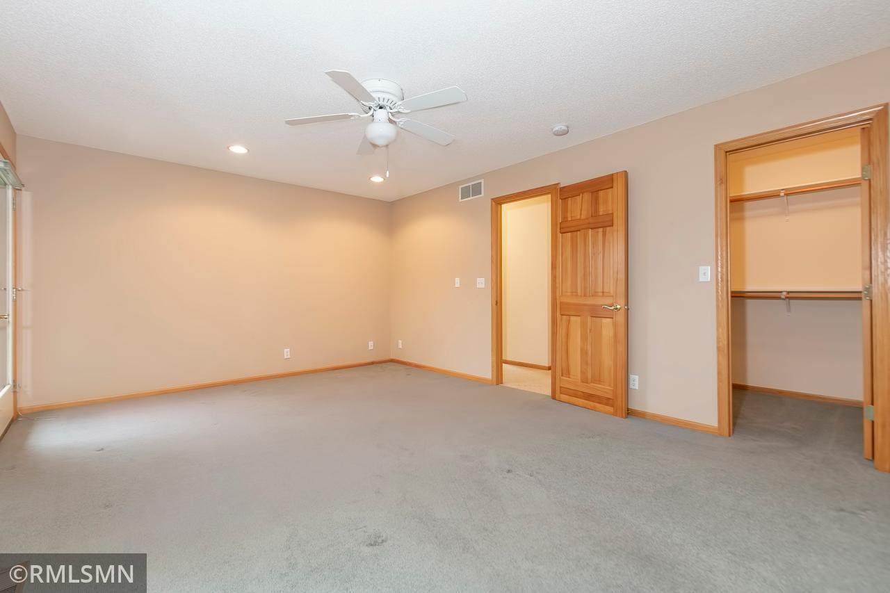 6340 Murray Hill Road Chanhassen, MN 55331 - Photo 35 of 48 Gallery Image 35