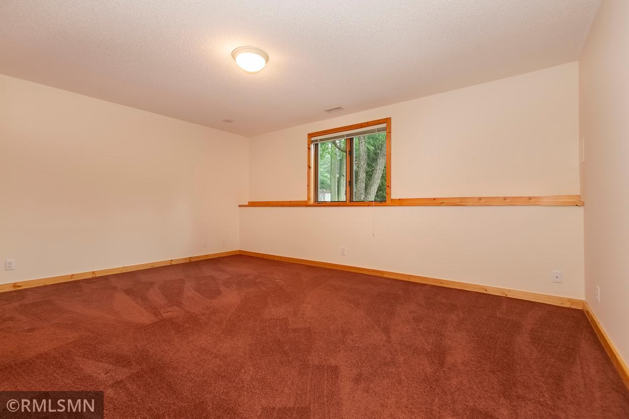 6340 Murray Hill Road Chanhassen, MN 55331 - Photo 38 of 48 Gallery Image 38