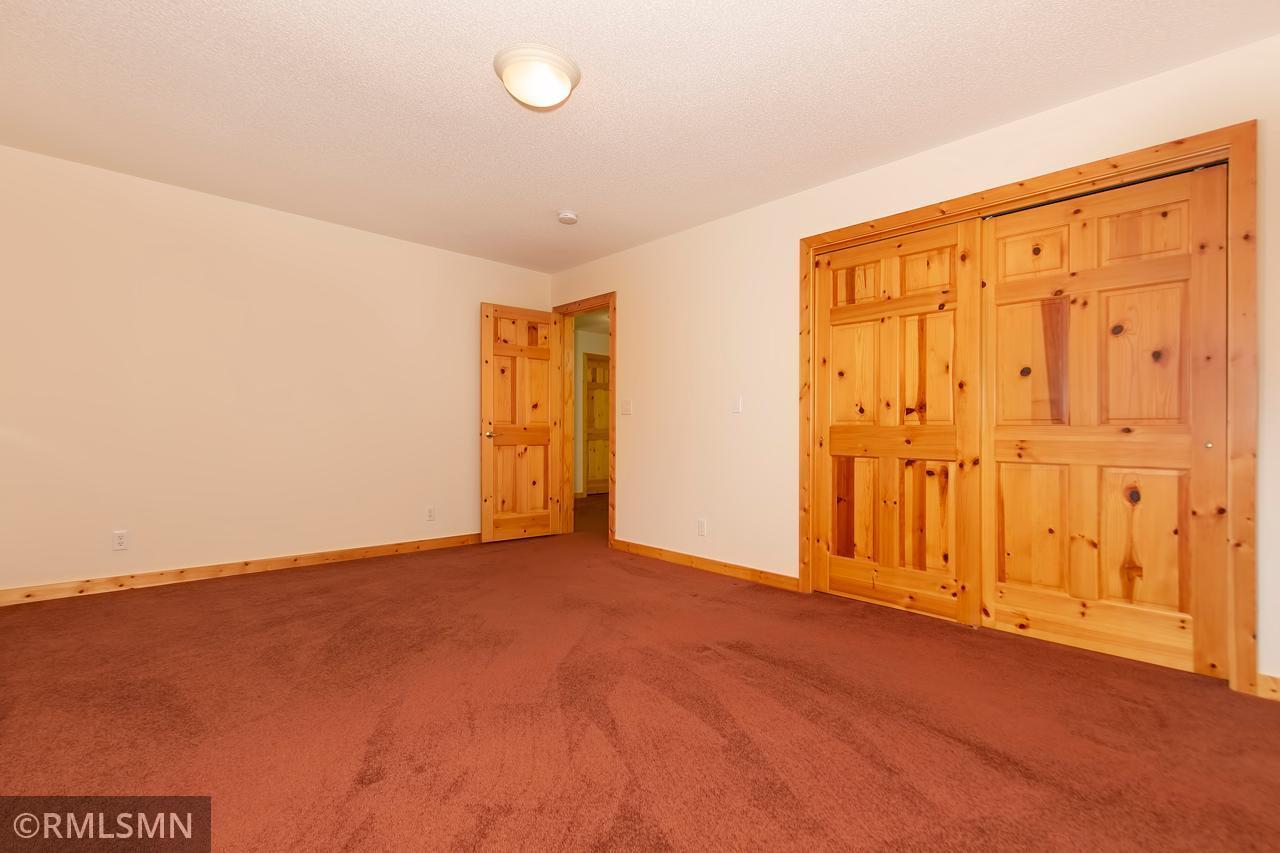 6340 Murray Hill Road Chanhassen, MN 55331 - Photo 39 of 48 Gallery Image 39