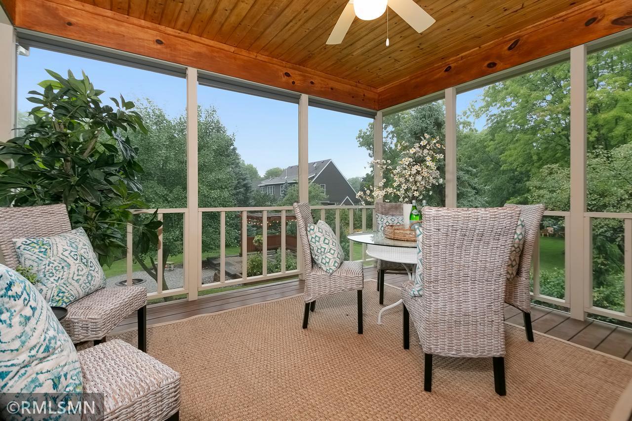 6340 Murray Hill Road Chanhassen, MN 55331 - Photo 42 of 48 Gallery Image 42